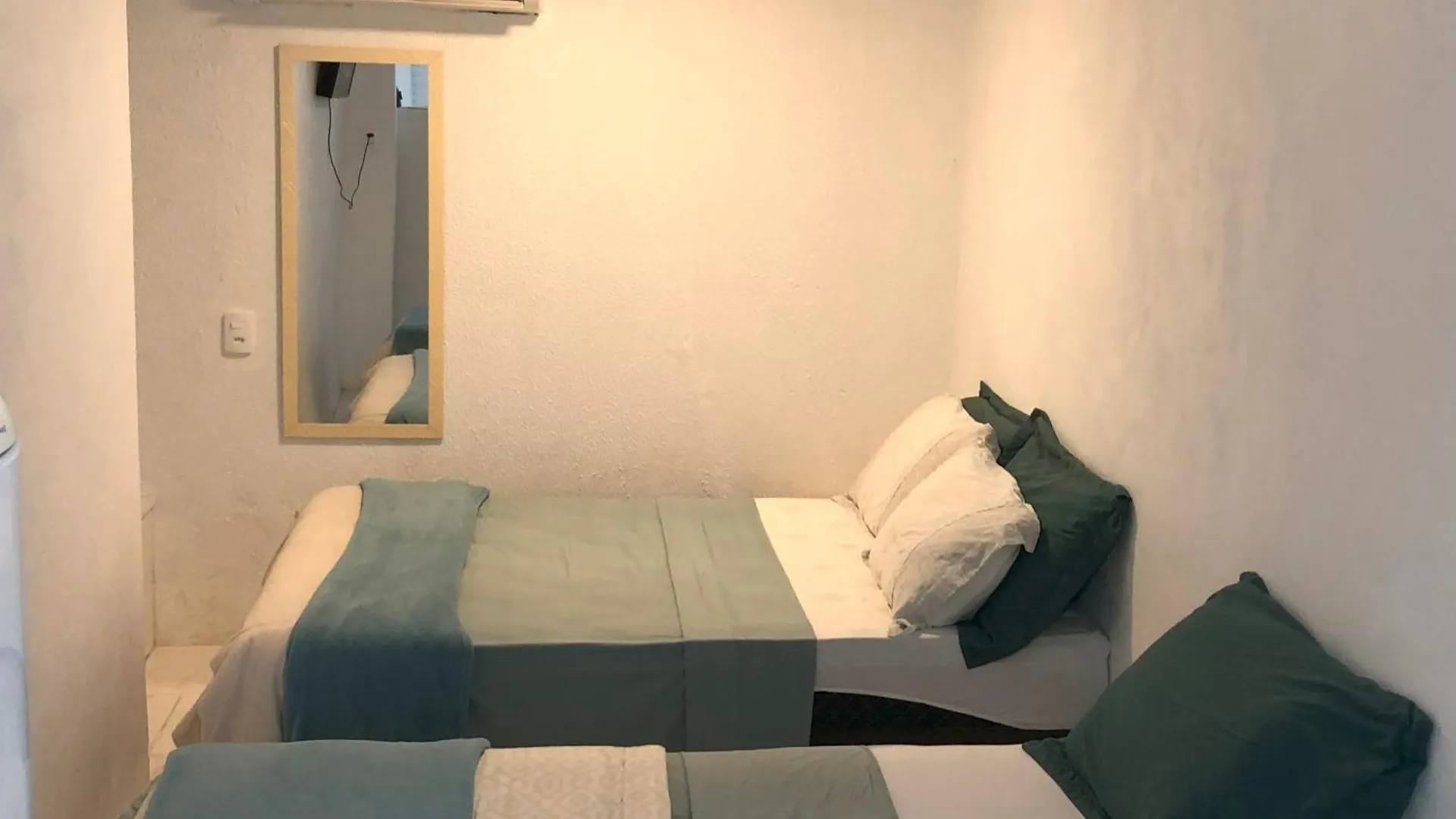 Pensionat Casa Da Vivi Hotell Penha